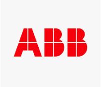 ABB