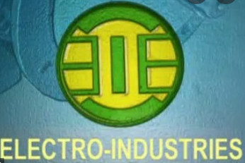 ELECTRO-INDUSTRIES Azazga