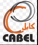 CABEL