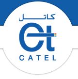 CATEL