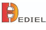 EDIEL