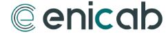 ENICAB