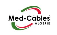 MED-CABLES