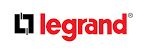 LEGRAND