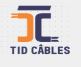 TID CABLES