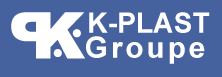 K-PLAST