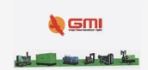 GMI