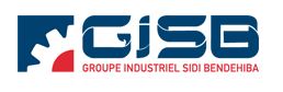 GISB